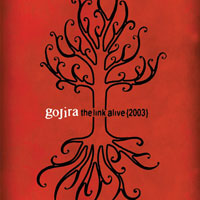 IMAGE(<a href="http://www.obscene.cz/e-shop/images/gojira_dvd.jpg" rel="nofollow">http://www.obscene.cz/e-shop/images/gojira_dvd.jpg</a>)