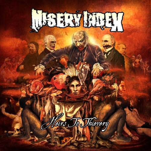 http://www.obscene.cz/e-shop/images/misery%20index_hiers.jpg