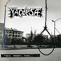 [Image: yacoepsae_front_cover.jpg]